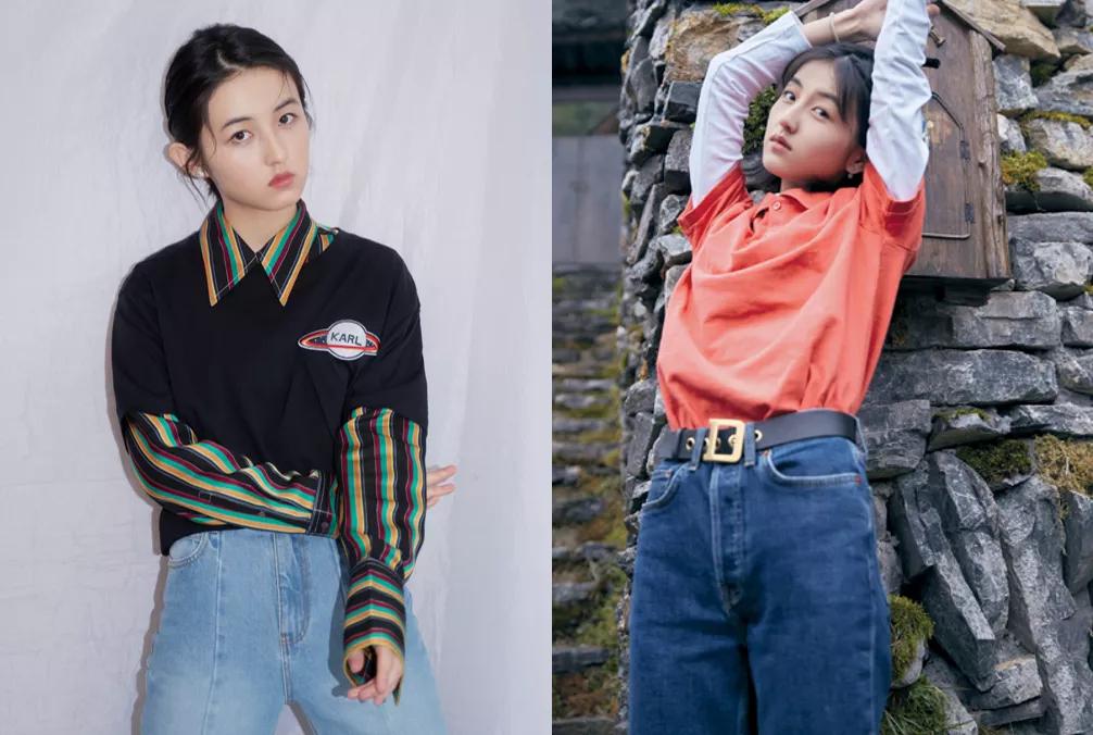 风格解析答疑|你是哪种暖风格？骨架长相的平衡法则