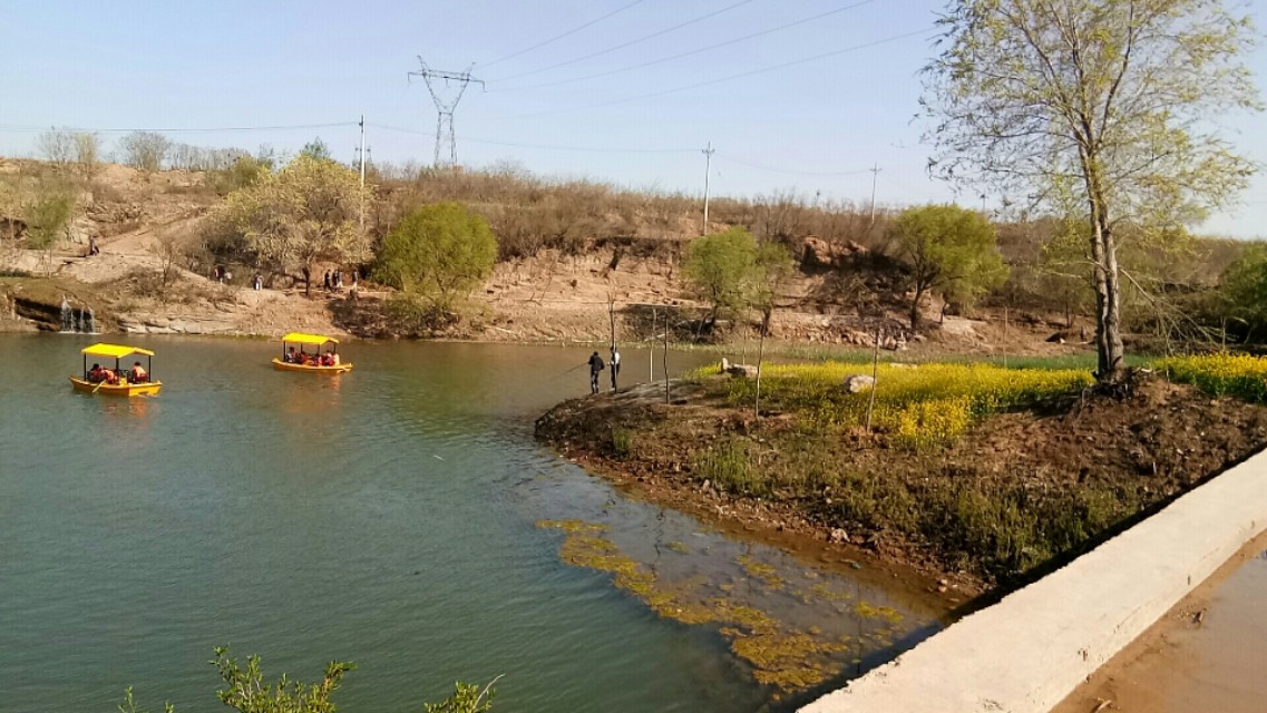 七律春日感怀的诗词,七律春日寻春诗词