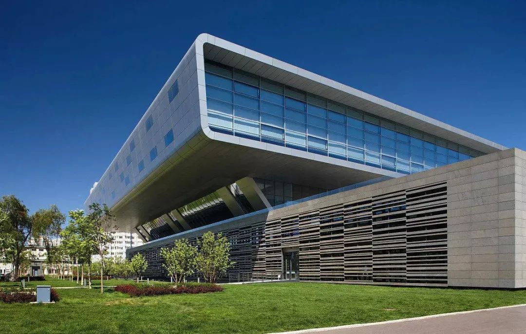 非战斗人员请快速撤离现场原创,非战斗人员请尽快撤离音频