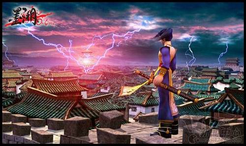 离线也能自动挂机打怪的手机网游,现在玩啥网游可以赚外快