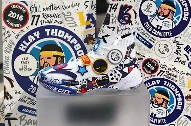 2022新款潮流鞋aj1,21年新年aj1