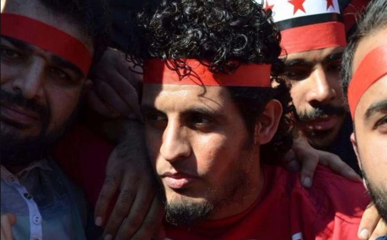 叙利亚球星叛军,叙利亚士兵被狙击手击杀视频