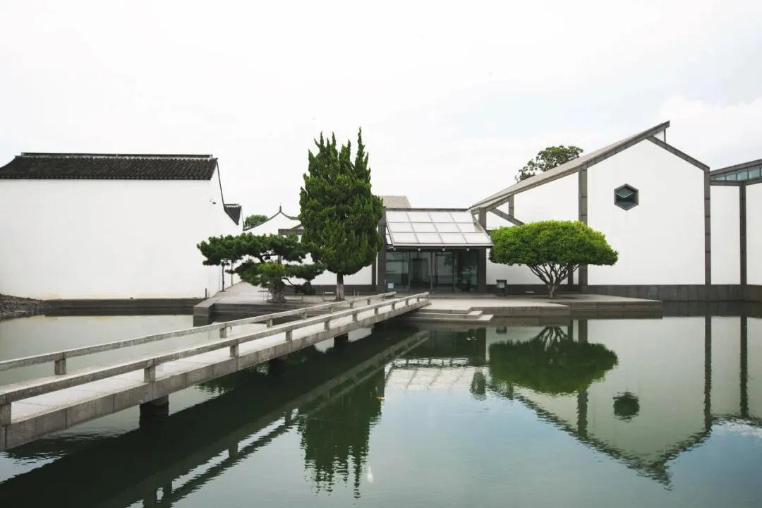 2021年全球十大博物馆,最值得去的十个博物馆