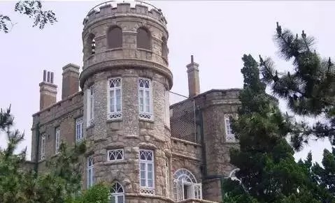 民国宋氏家族关系图,民国宋氏家族讲解