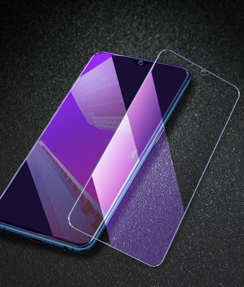 手机防蓝光调到最高好吗,手机贴防蓝光膜有用吗