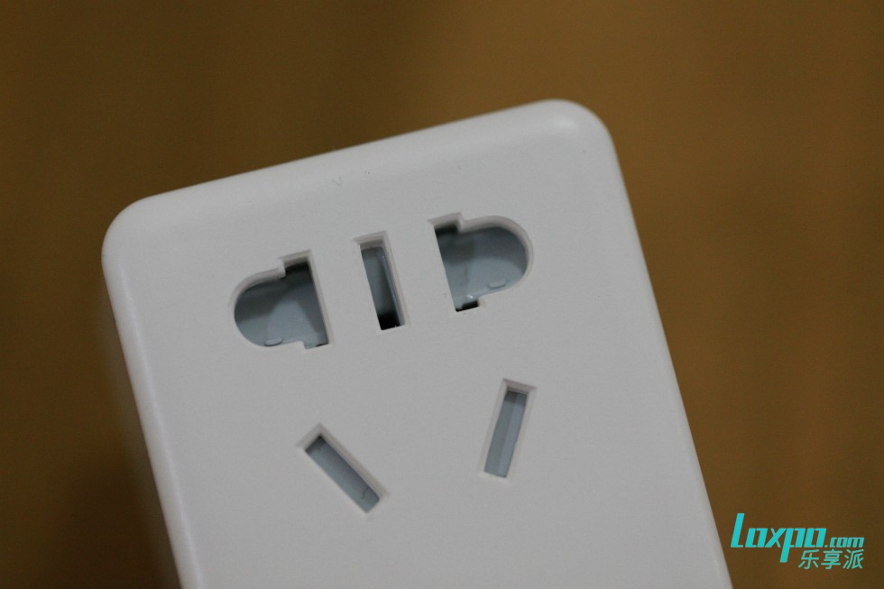 智能家居很贵?89元的天猫精灵三件套了解下?