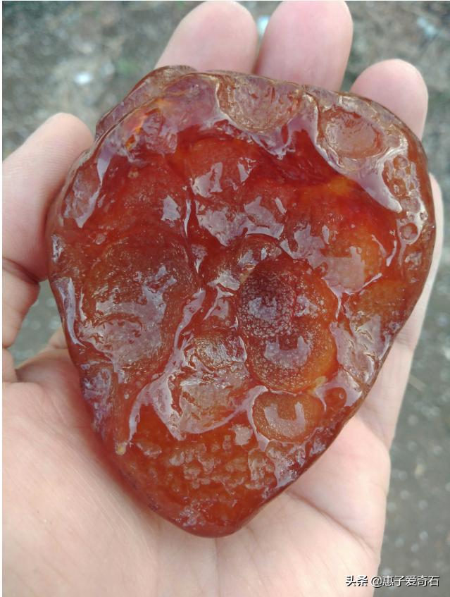 黑龙江奇石多少钱一块,黑龙江奇石大全