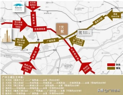 新塘香江天赋楼盘,广州新塘香江天赋翡翠绿洲的房价