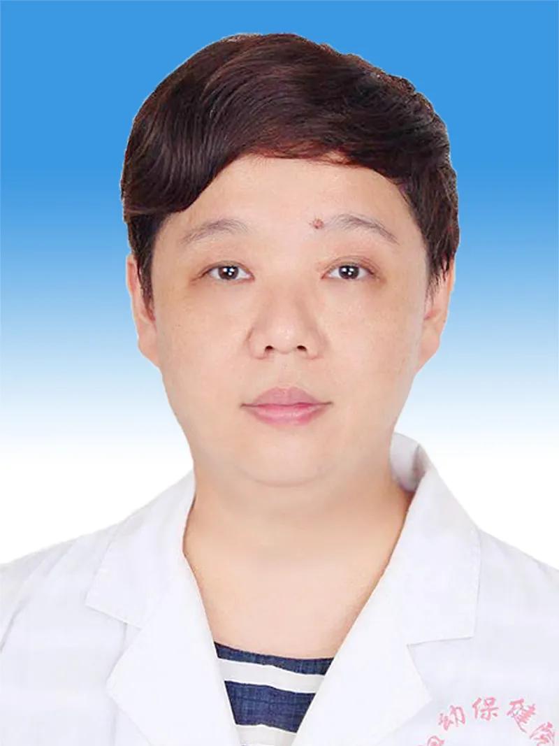 佛山中医院妇科,佛山市妇科医院最新消息