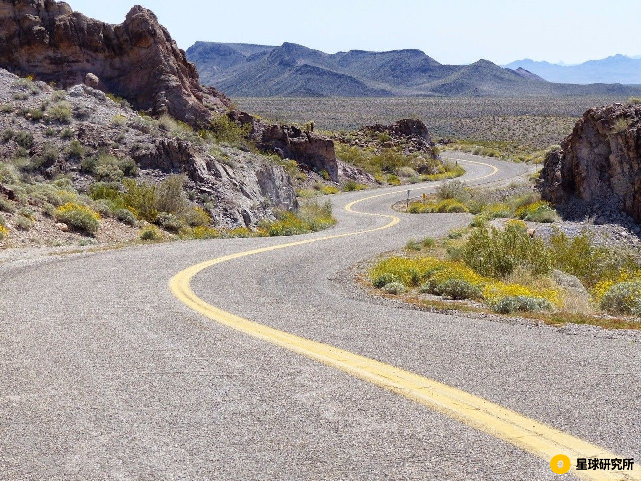 66号公路最新排名,66号公路有什么特别