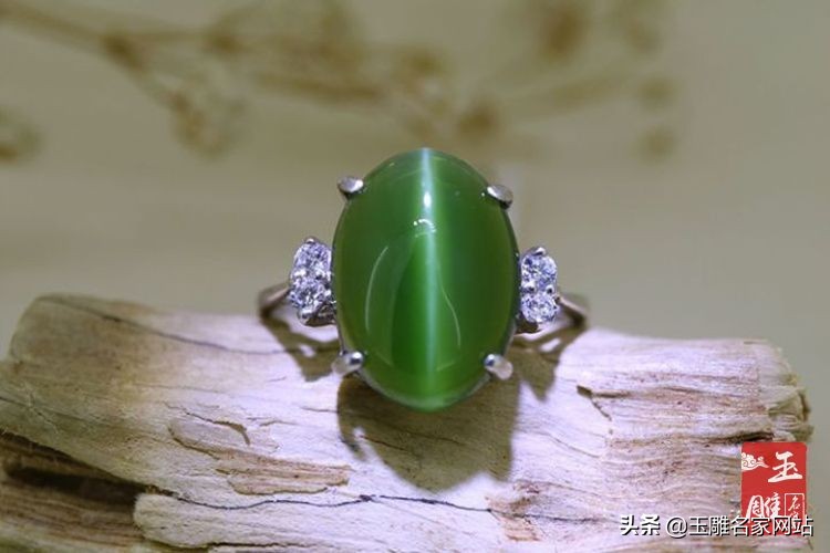 台湾十大名玉石,台湾的玉石是什么样的