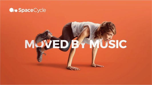 wosado悦瞳多少钱,wosado悦瞳是正品吗