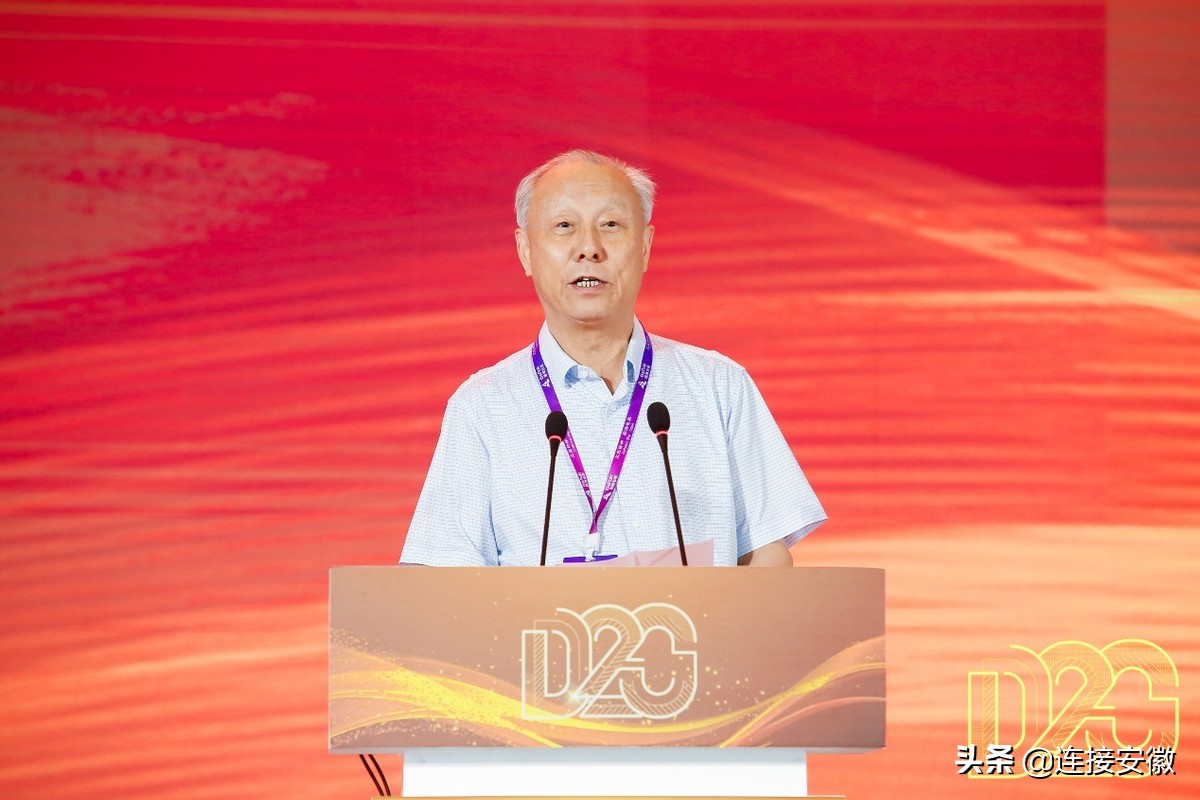 2022中国奶业20强名单,2024中国奶业大会在哪里开