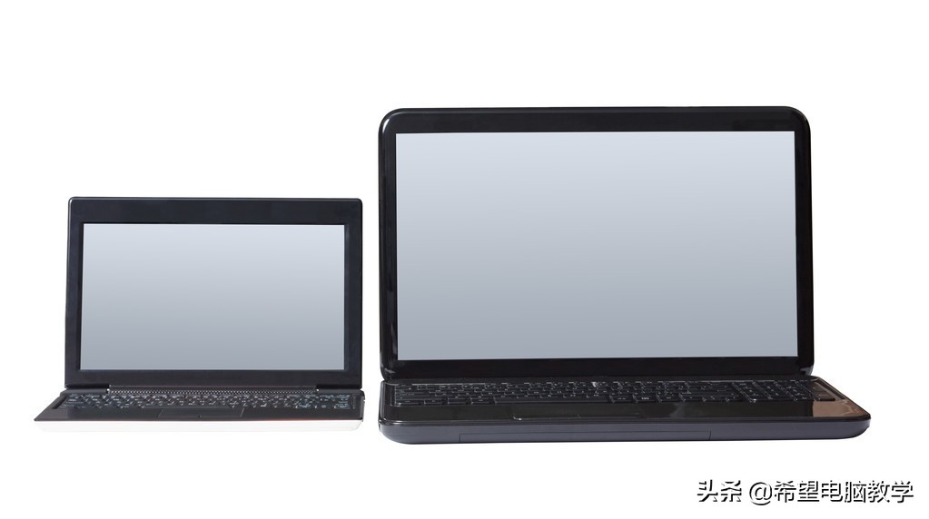 win10所有快捷键大全详细,win10快捷键大全介绍