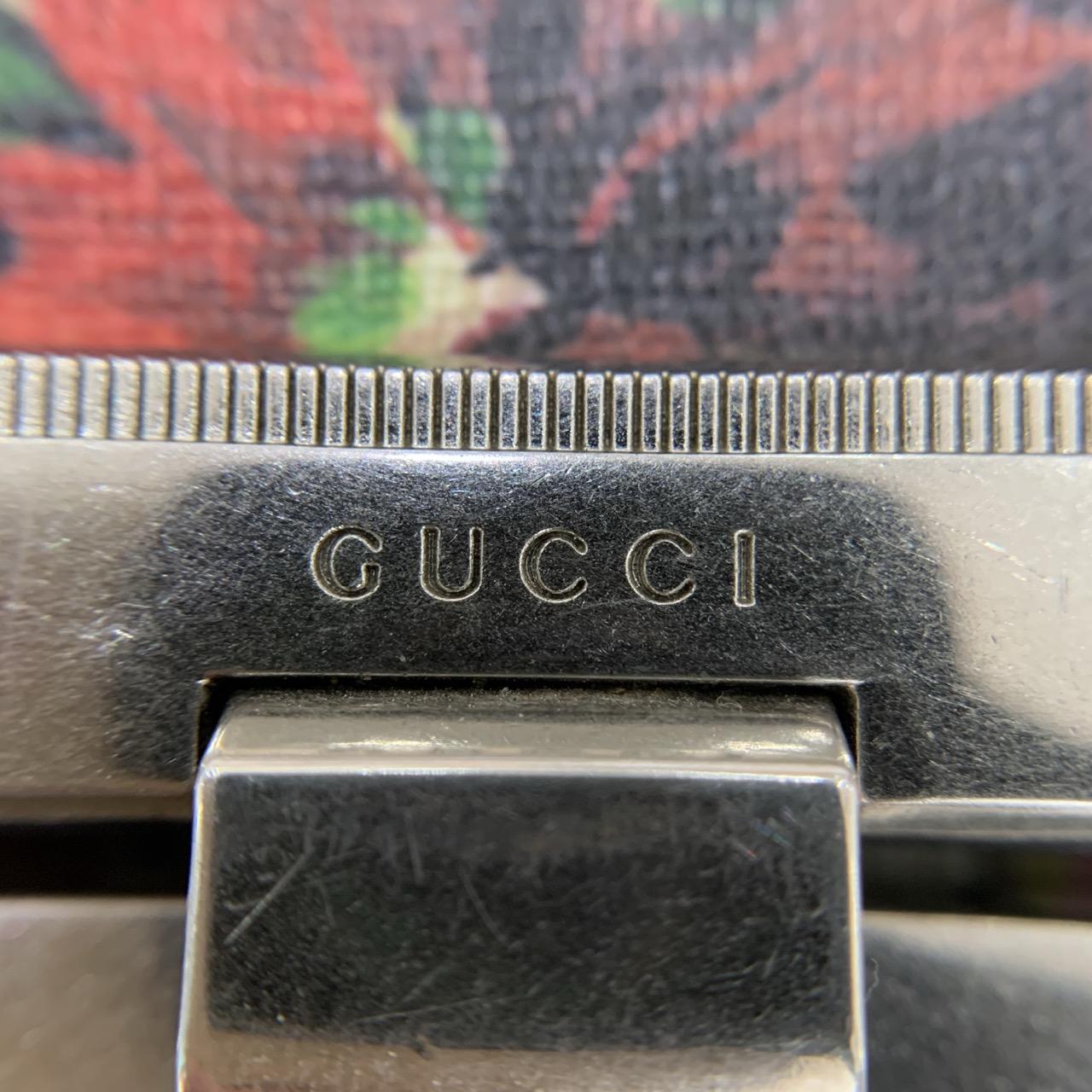 古驰包padlock迷你真假鉴别,怎么辨别guccipadlock包包真伪