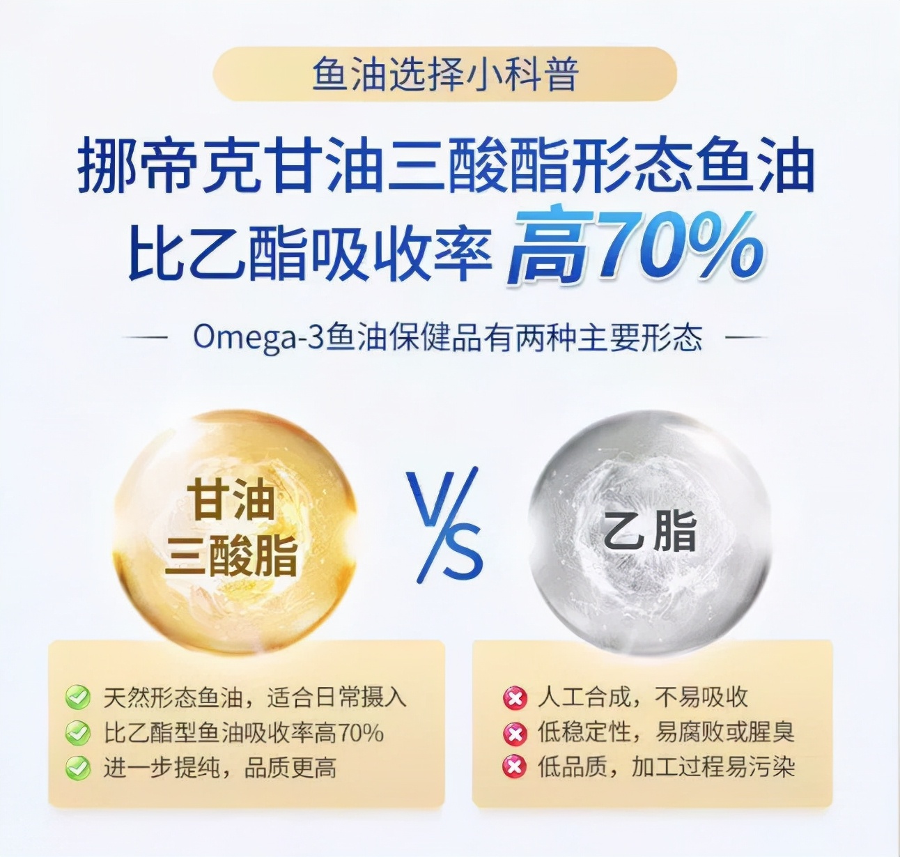 加班熬夜吃夜宵好不好,加班熬夜吃外卖致中风