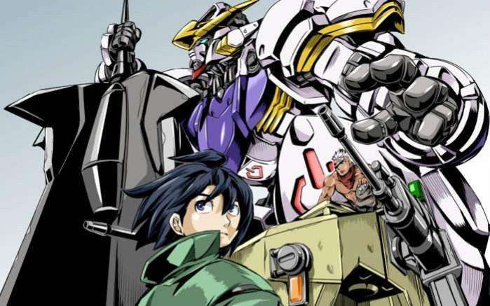 那些悲惨的动画结局,有毒的动画短片