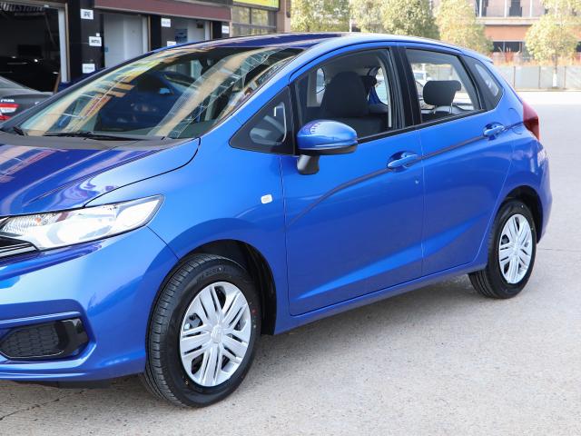 本田飞度gk5高速真实感受,本田飞度开起来感受