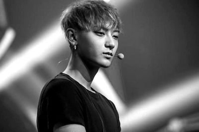 黄子韬礼物,黄子韬送的礼物