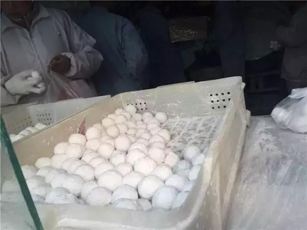 南京好吃的汤圆推荐,天津钙奶汤圆哪家正宗