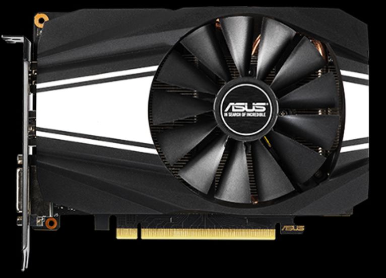 75%以上的人都想换显卡！MC调研报告告诉你吃鸡“帧”香