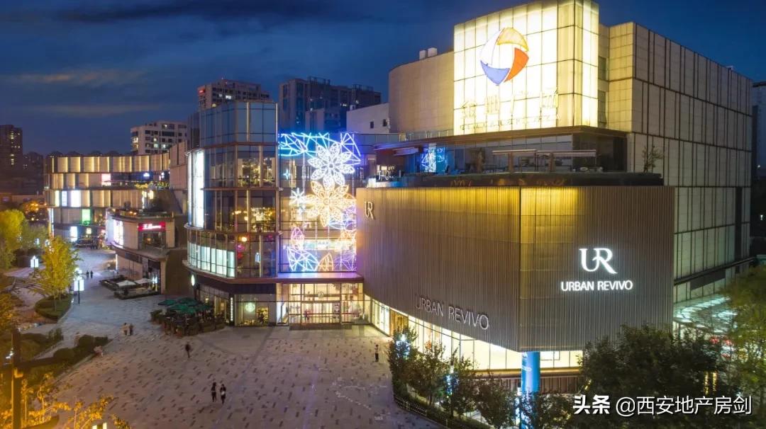 閲戝湴绠$悊鍖椾含,閲戝湴绠$悊鏄箼鏂逛箞