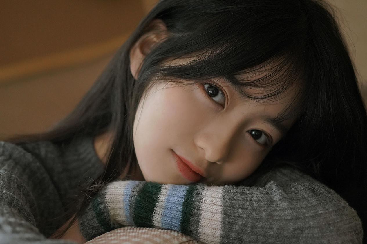 六胜肽抗皱面霜真能抗皱吗,抗皱六胜肽面霜如何使用最好