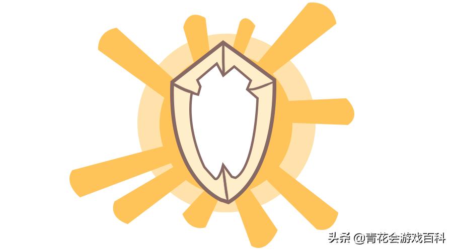 魔兽世界8.1戒律牧师,魔兽世界8.2戒律牧天赋