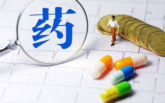 汇宇制药融资,汇宇制药为什么涨不上去