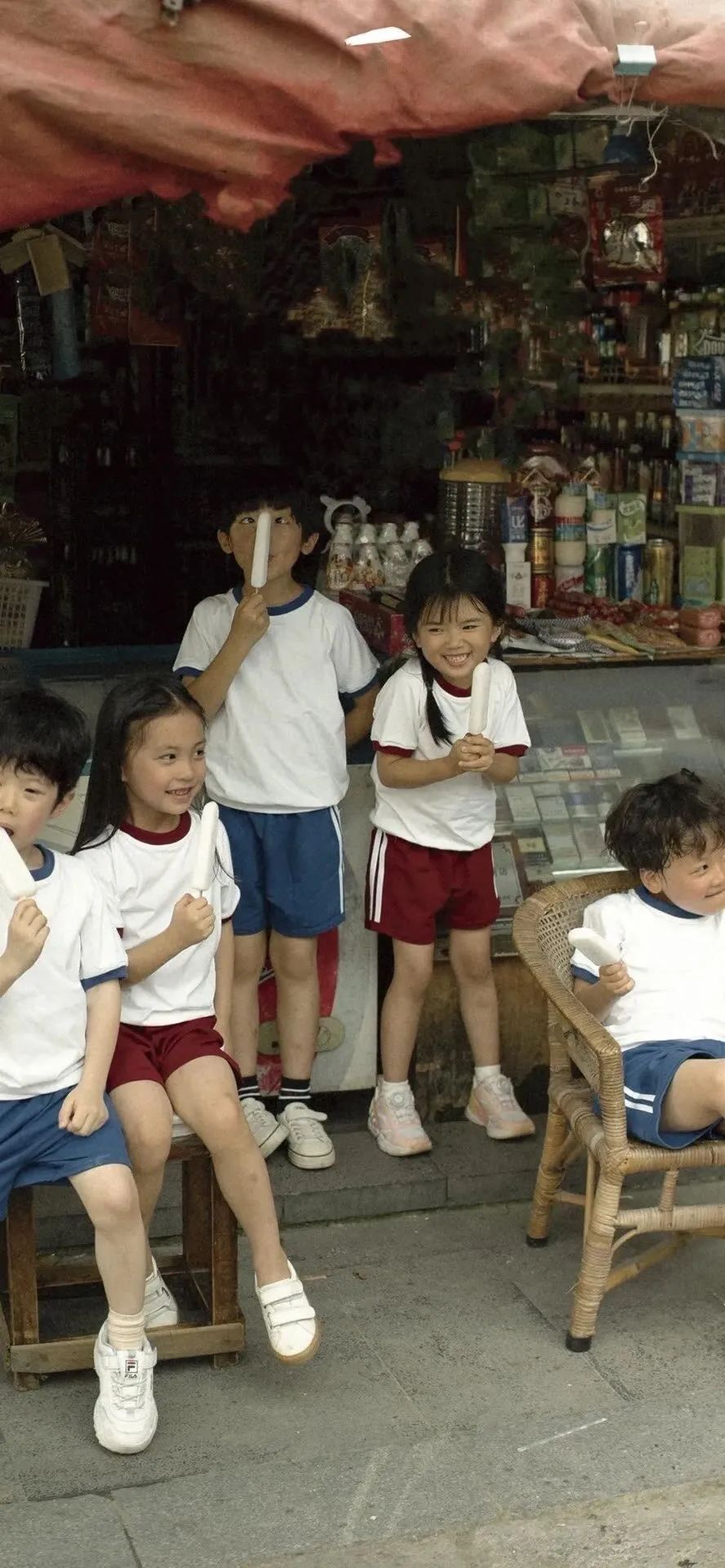 壁纸不要寄希望于别人多看自己,壁纸接受事与愿违