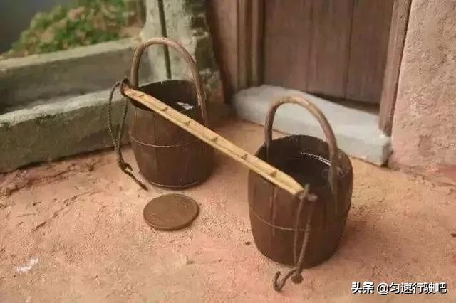 七八十年代少先队老物件,七八十年代怀旧物件大全