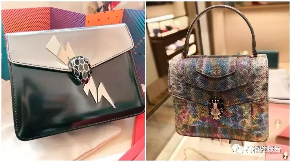 凌晨5点排队,凌晨五六点排队