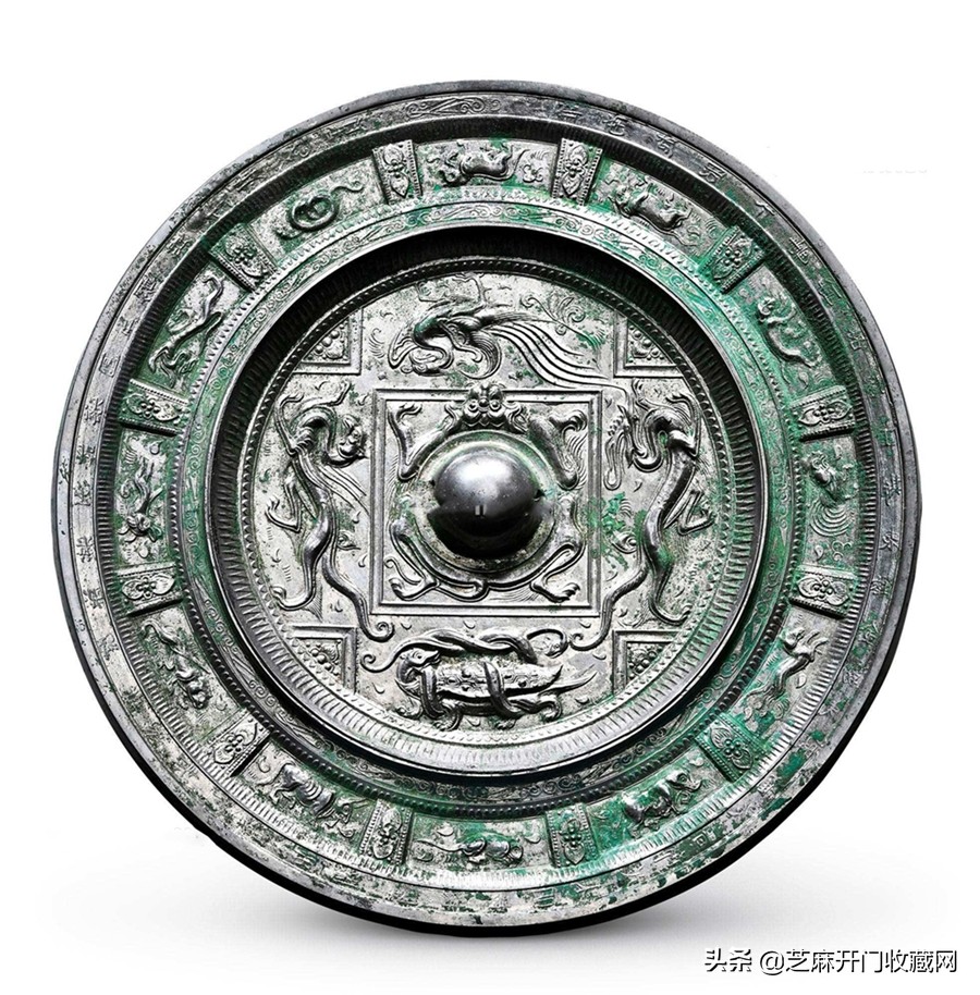 古玩艺术品拍卖高价成交靠谱吗,近些年古玩艺术品拍卖纪录一览