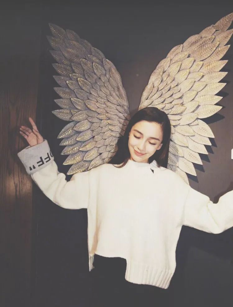 美妆博主nars试色,美妆博主nars腮红