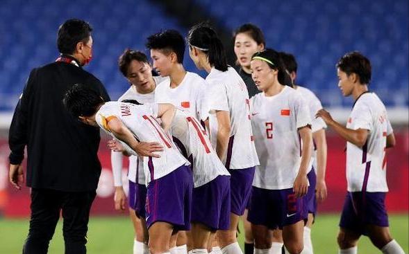 中国国奥将对阵韩国国奥在哪里看,日本国奥对中国国奥