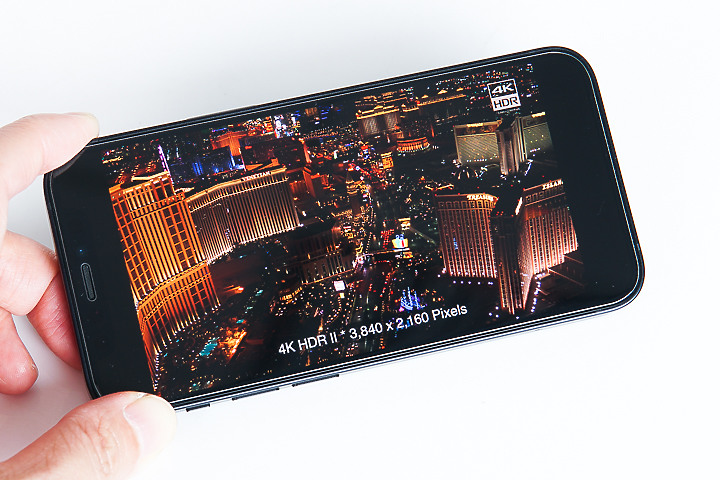 小屏手机苹果12mini,小屏手机苹果12mini美版