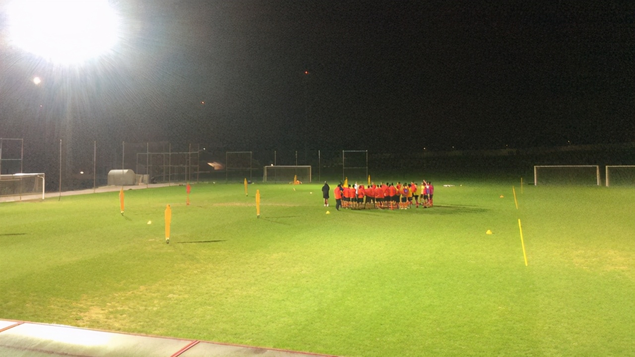 从零开始走向辉煌,本菲卡为什么被叫黑店