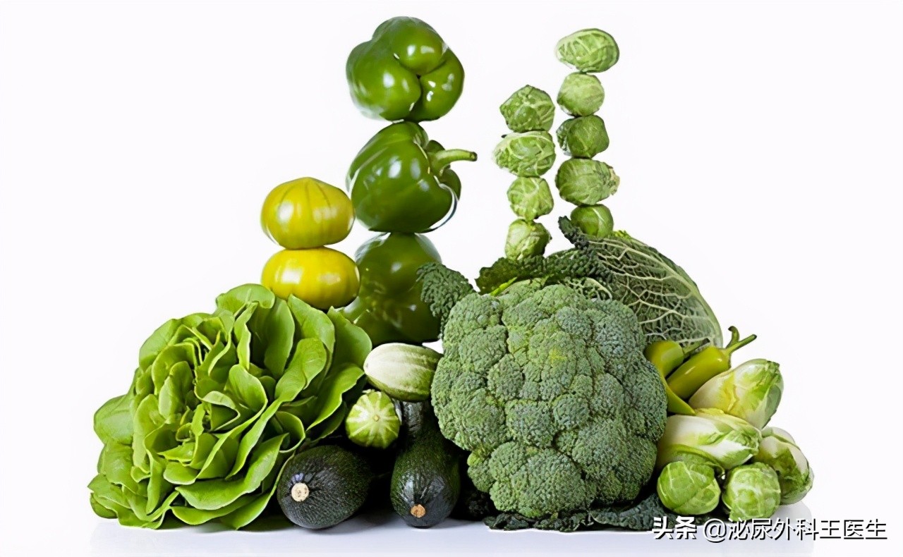 张伯礼无论男女都应该补充叶酸,张伯礼院士谈叶酸