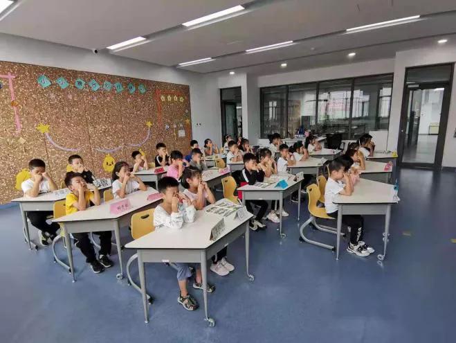 潍坊市未来实验学校,山东潍坊未来实验学校对外招生吗