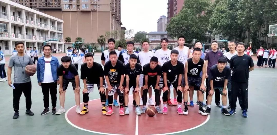 远东二中美术特长生在重点班吗,西安远东二中体育特长生好不好考