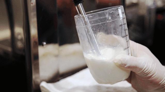 一天上40款新品，SEVENBUS这次玩大了...