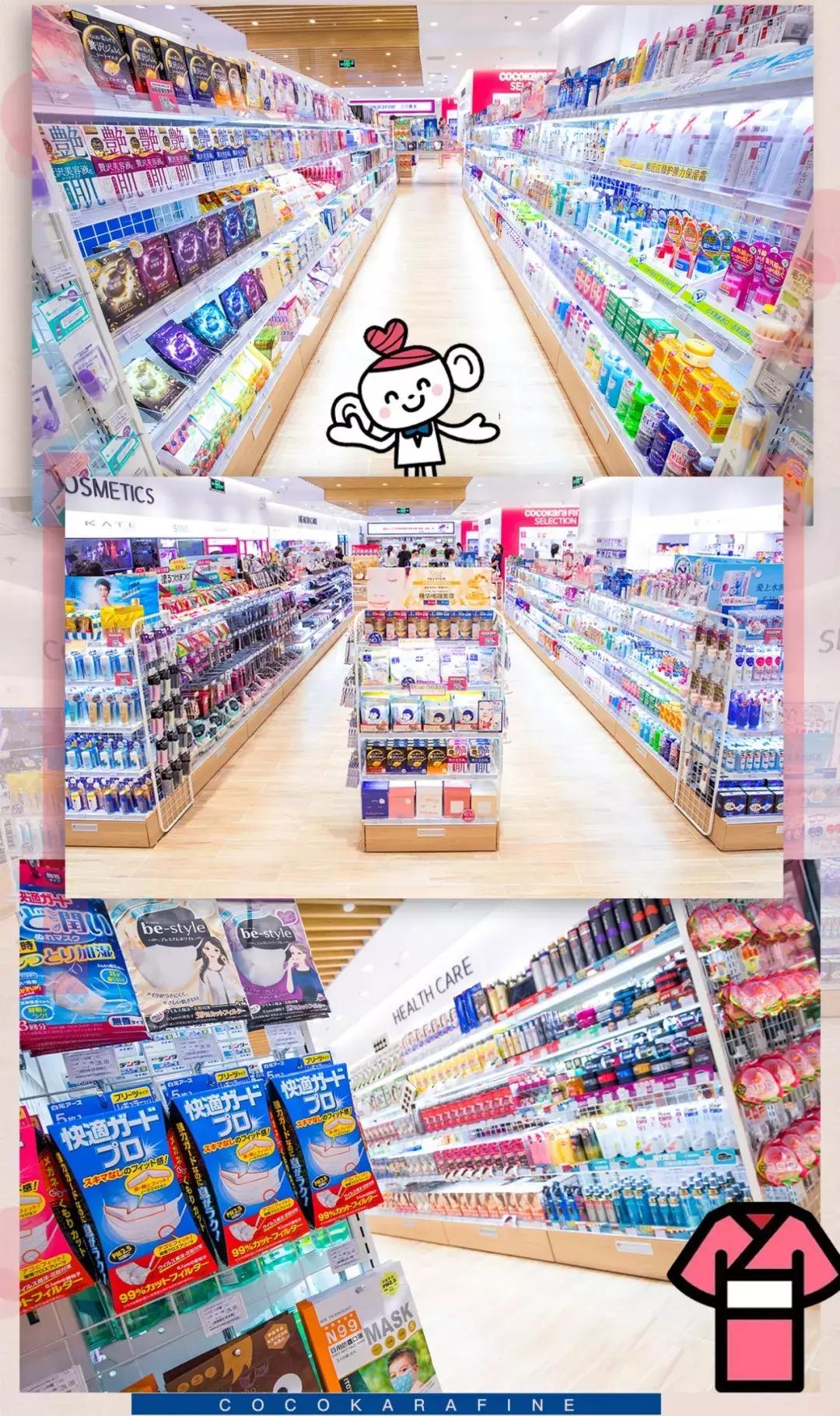 请查收这份激情炫酷的7月速递