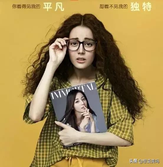 卷发睡一觉之后不卷了怎么办,卷发睡一觉如何不变形