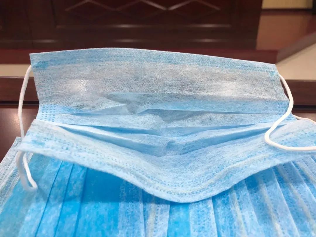 识别疫情诈骗套路的方法,疫情期间诈骗套路有哪些