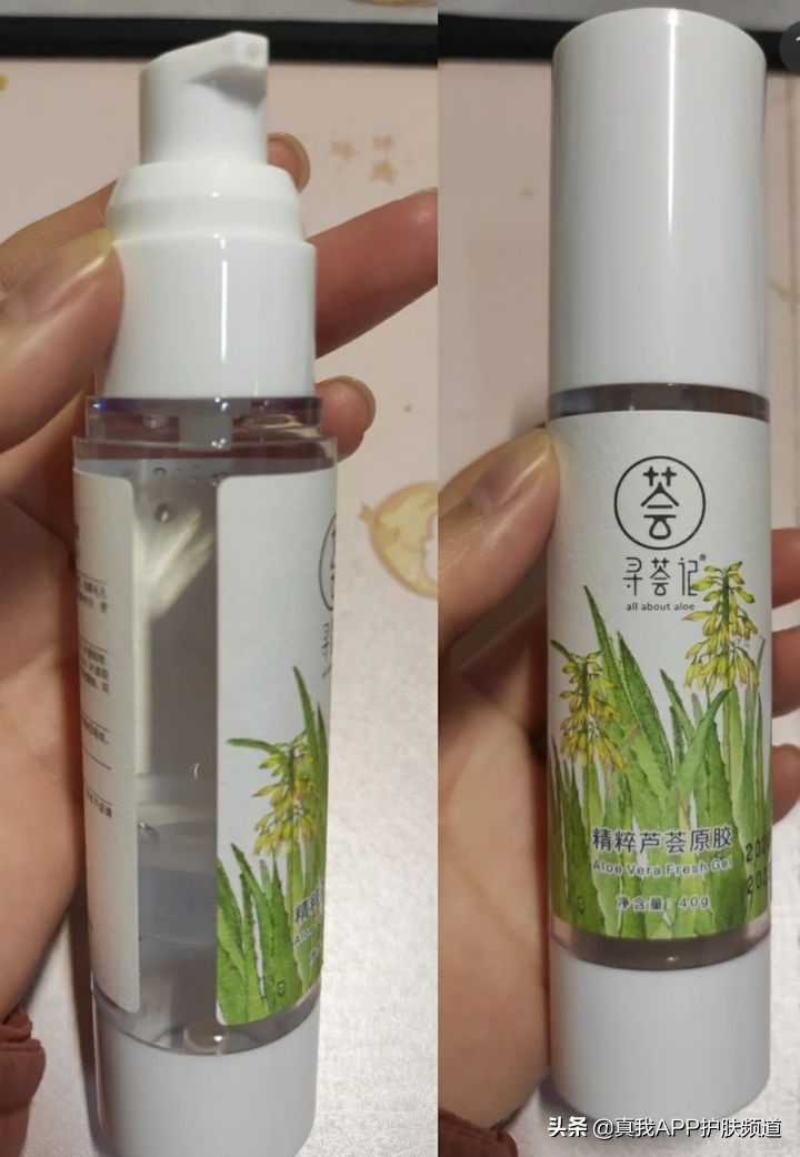 学生长脓痘怎么办,高中生长痘痘怎么防止