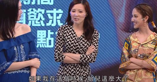 尺度过大，但我想夸