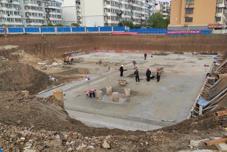 马鞍山2023重大投资项目,马鞍山十大重点项目