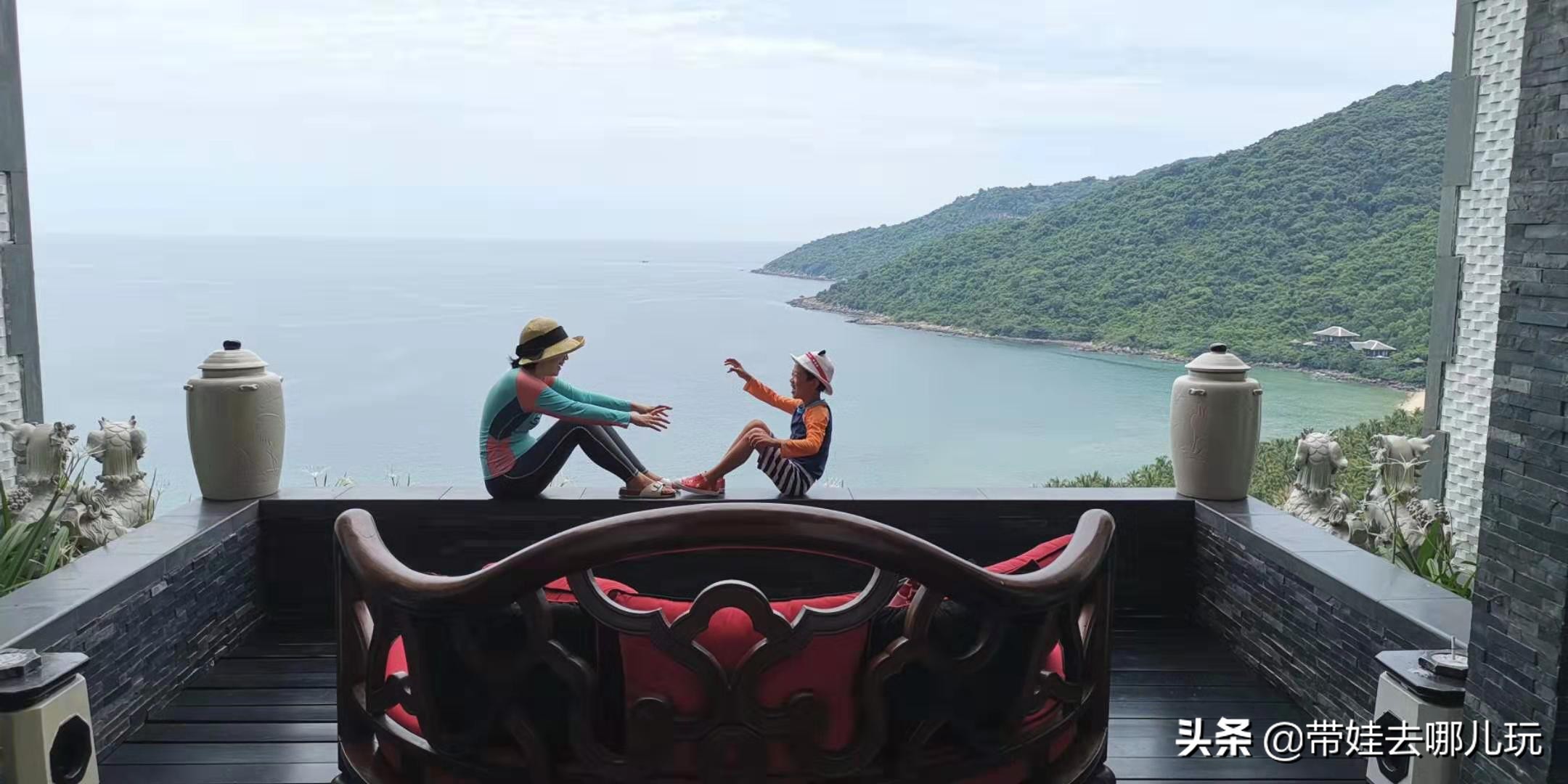 越南岘港怎么玩,岘港值得玩吗