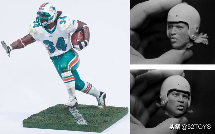 西西弗斯雕塑图片,巨型雕塑托尼斯塔克