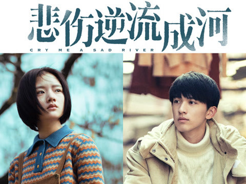 校园*力暴**频频发生,父母该如何做,才能让孩子远离伤害